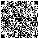 QR code with Insurance Source Northwest contacts