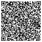 QR code with Gateway Freight Service contacts