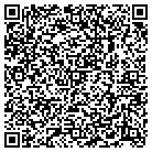 QR code with Express Lane Food Mart contacts