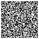 QR code with Lifeshots contacts