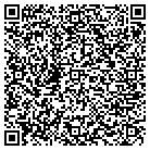 QR code with Bellingham-Whatcom City Conven contacts