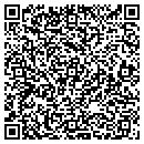 QR code with Chris Woodn Things contacts