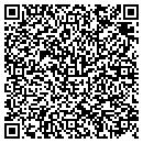 QR code with Top Rail Fence contacts