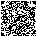 QR code with I Do Flowers contacts