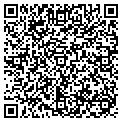 QR code with JMS contacts