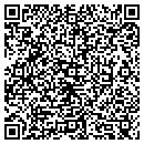 QR code with Safeway contacts