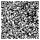 QR code with McFarland North contacts