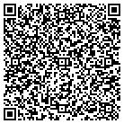 QR code with Bayview Building Mtls Olympia contacts