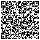 QR code with Macs Field Guides contacts
