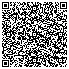 QR code with Chuck Curtis Construction contacts