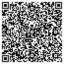 QR code with Fox Machine Company contacts