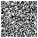 QR code with BOE Architects contacts