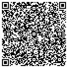 QR code with Japan Marketing Services contacts