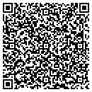 QR code with Lana's Hangar Cafe contacts