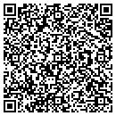 QR code with Let It Shine contacts