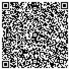 QR code with Commonwealth Land Title Co contacts