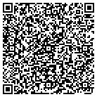 QR code with Columbia Riverfront Rv Park contacts