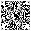QR code with Enchanted Pages Inc contacts