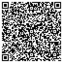 QR code with Jump-N-Jam contacts