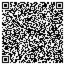 QR code with Wakefield Moving contacts
