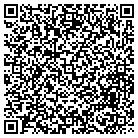 QR code with Alta Crystal Resort contacts