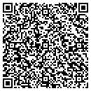 QR code with A B S Communications contacts