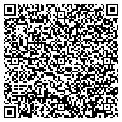 QR code with Bob Hess Photography contacts