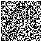 QR code with Port Orchard Independent contacts