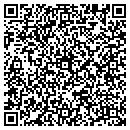 QR code with Time & Time Again contacts