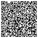 QR code with Pacific Educ contacts