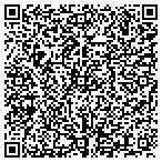 QR code with VIP Professional Custom Tailor contacts