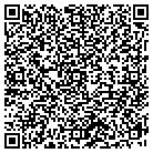 QR code with Finance Department contacts