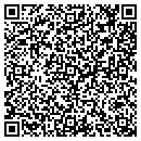 QR code with Western Supply contacts