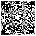 QR code with Cooper Power Systems Inc contacts