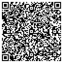 QR code with Beau and Bar Spec contacts