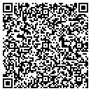 QR code with AB Enterprise contacts