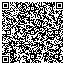 QR code with Bus Stop Espresso contacts