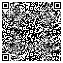 QR code with Harmon Transport Ltd contacts