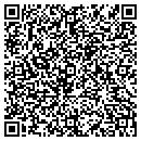 QR code with Pizza Hut contacts