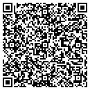 QR code with Thumper Stuff contacts