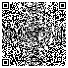 QR code with Bellingham Power Eqp Centl contacts