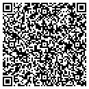 QR code with Blossoms & Branches contacts