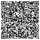 QR code with Webster Enterpriser contacts