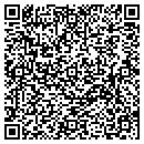 QR code with Insta Color contacts