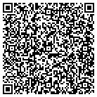 QR code with Richard W Shepherd DDS contacts