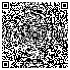 QR code with System Management Office contacts