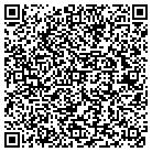 QR code with Techtrade International contacts