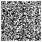 QR code with Northwest Comfort Systems contacts