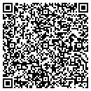QR code with Clean Fuels Northwest contacts