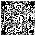 QR code with Clear & Effective Comms contacts